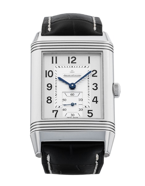 Jaeger-LeCoultre Grande Reverso 3738420